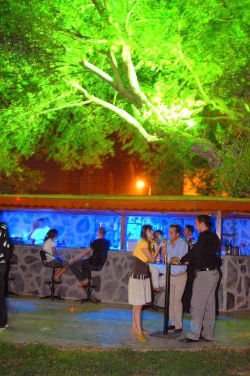 Hotel Flora Suites Soğucak Екстериор снимка